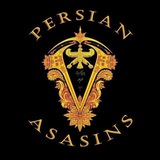 persian_asasins | Unsorted