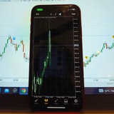 Ultimate_FX Premium Signal 📈💰📥