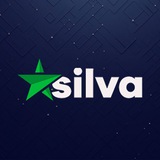 silvaresmi | Unsorted