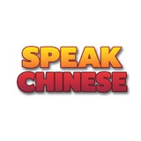 speakchinesetg | Неотсортированное