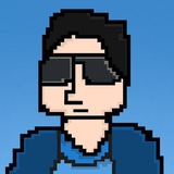 kiannetwork1 | Unsorted