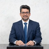 doctoriranmanesh | Unsorted