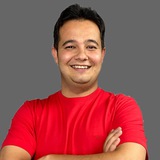 seoedu_academy | Unsorted