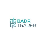 badrtrader | Cryptocurrency