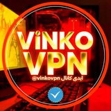 vinkovpn | Unsorted