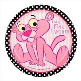 pink_panther20 | Unsorted