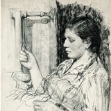 opal_academy_ofart | Unsorted