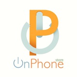 onphonestore | Unsorted