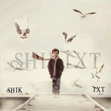 shiktxt | Unsorted