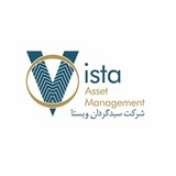 vistaamc | Unsorted