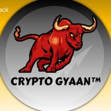 thecryptogyann | Cryptocurrency