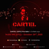 cartelofficialchat | Unsorted