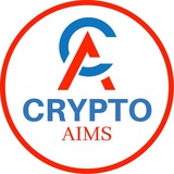 cryptoaimss | Cryptocurrency