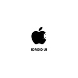 idroidui | Unsorted