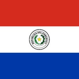 paraguay | Unsorted