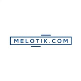 melotikk | Unsorted