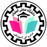 iut_edu | Unsorted