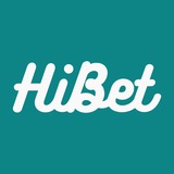 hibet | Unsorted