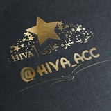 hiva_acc | Unsorted