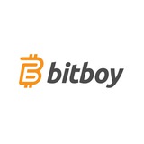 bitboyacademy | Unsorted