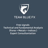 teambluefx222 | Unsorted