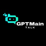 gptmaintalk | Unsorted