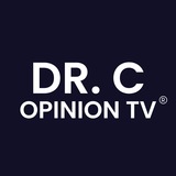 drc_opiniontv | Unsorted