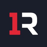 winbirsocial | Unsorted