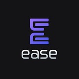 easetokenseth | Unsorted