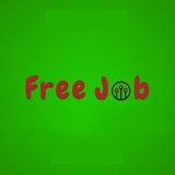 free_j0b | Unsorted