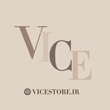 viceaccessory | Unsorted