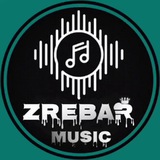 zrebarmusic_official | Unsorted