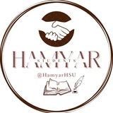hamyarhsu | Unsorted