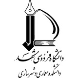 faru_info | Неотсортированное
