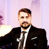 hamzehaghaei | Unsorted