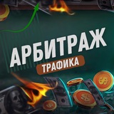 affiliatekazahstan | Неотсортированное