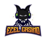 ezelcasino | Unsorted