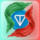 airdropchalesh | Unsorted