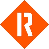 iranriseonline | Unsorted