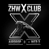 zhw_x_club | Unsorted