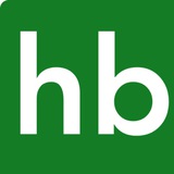 harbibahis | Unsorted