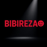 bibireza | Unsorted