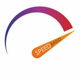 speedband | Unsorted