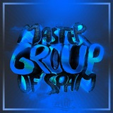 mastergroupofspamchannel | Unsorted