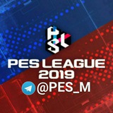 pes_l | Unsorted