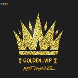 golden_vip | Unsorted