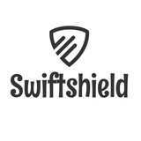 vpnswiftshield | Unsorted