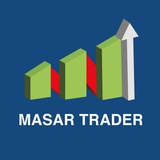 masartrader | Cryptocurrency