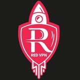 red_vpn_ips | Unsorted