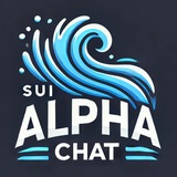 suialphachat | Cryptocurrency